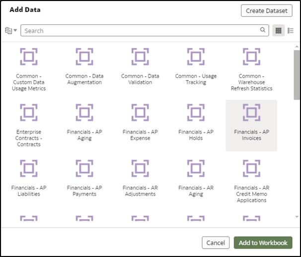 Vyberte předmětovou oblast