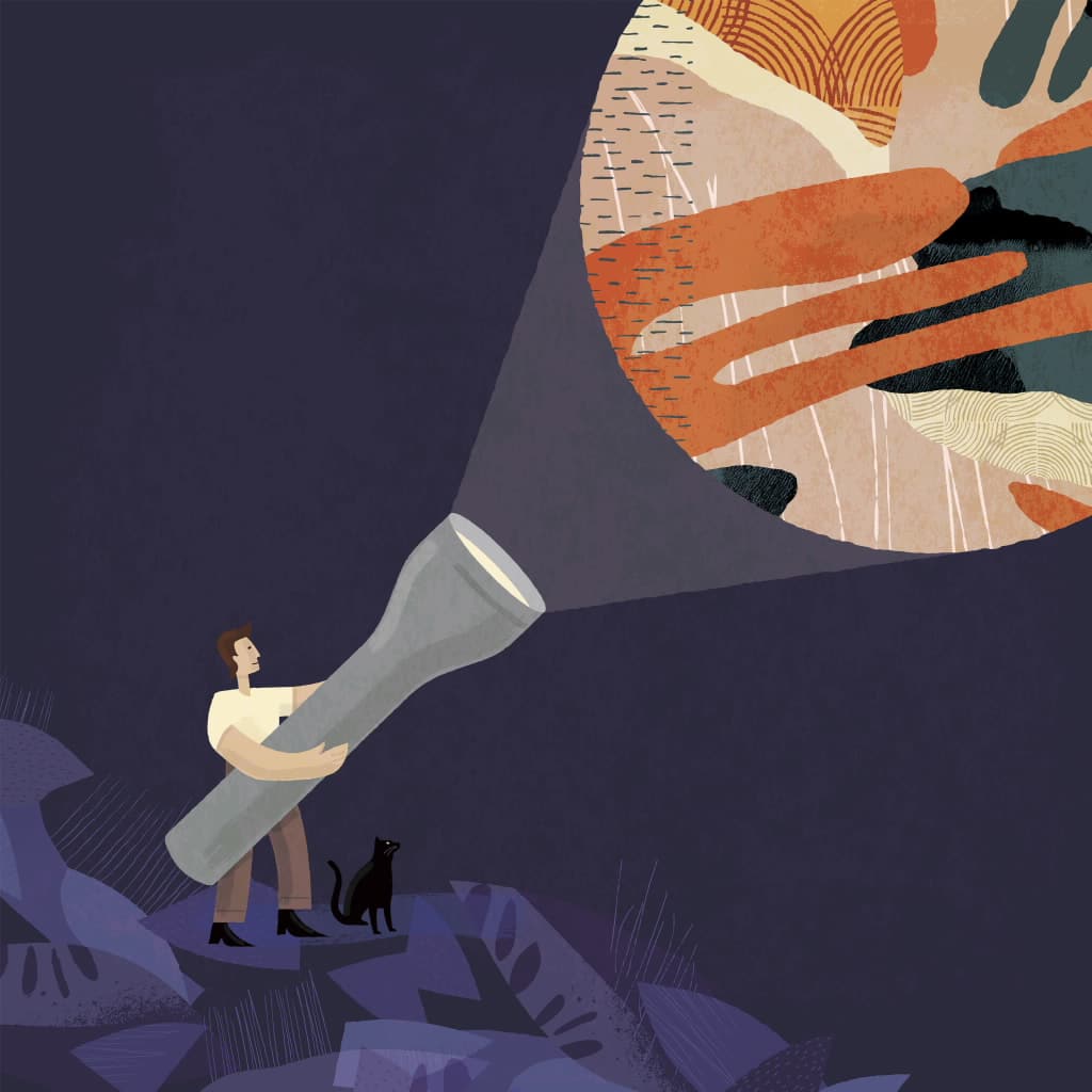 Using Intel Advanced Matrix Extensions with Oracle Linux