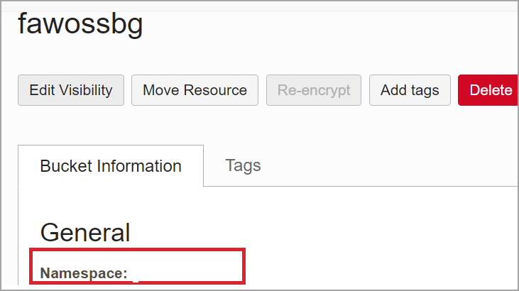 bucketnamespace_border