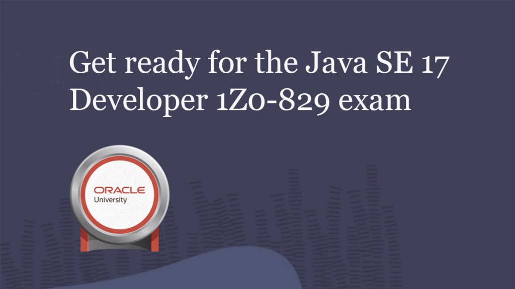 oracle java 17 certification price