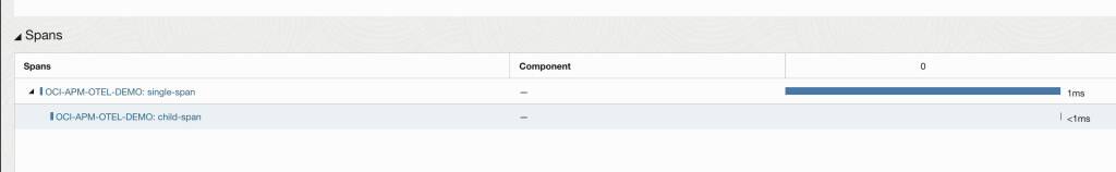 Snímek obrazovky s vícenásobným formátem.