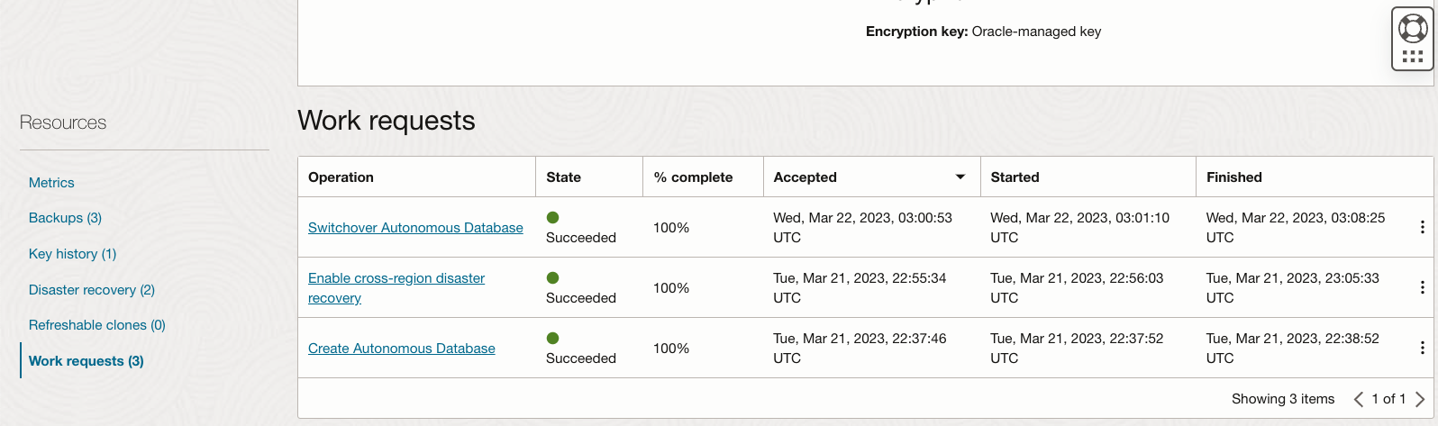 ＯＲＡＣＬＥデ-タベ-スバックアップ＆リカバリ- 安全なシステム運用のためのプロフェッショナルテクニ/翔泳社/ラマ・ベルプリ（単行本） ORACLEデ-タベ-スバックアップ＆リカバリ- 安全なシステム