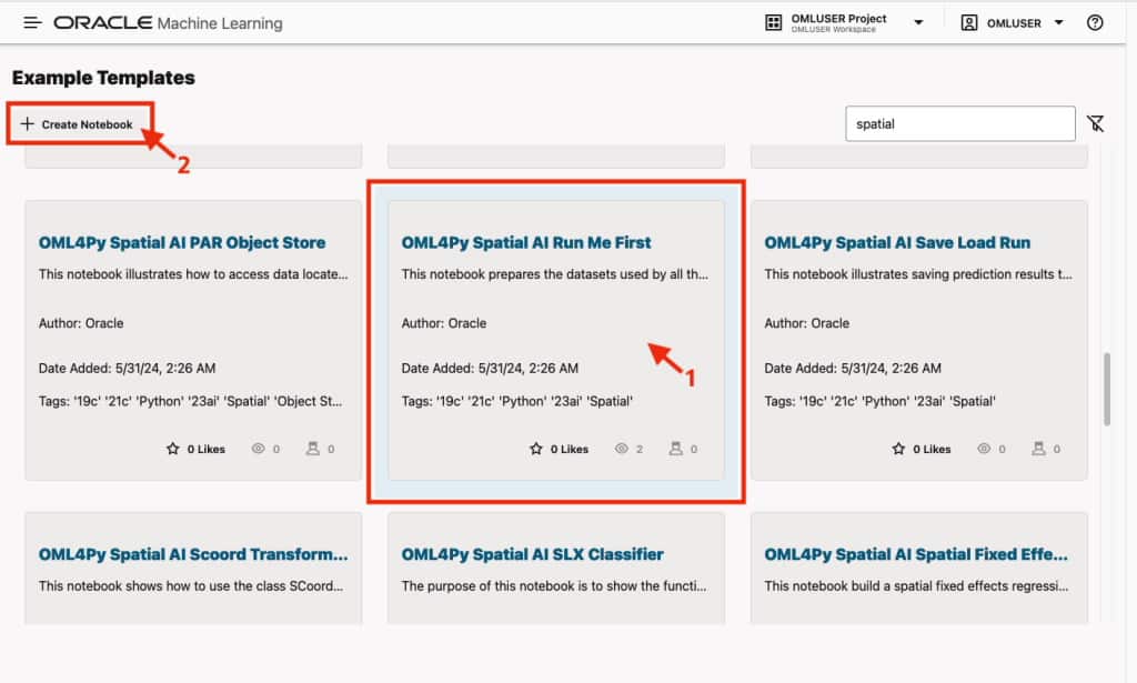 spaceai-run-me-first