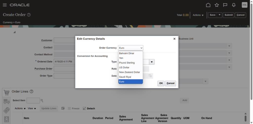 choose-currency-alloy