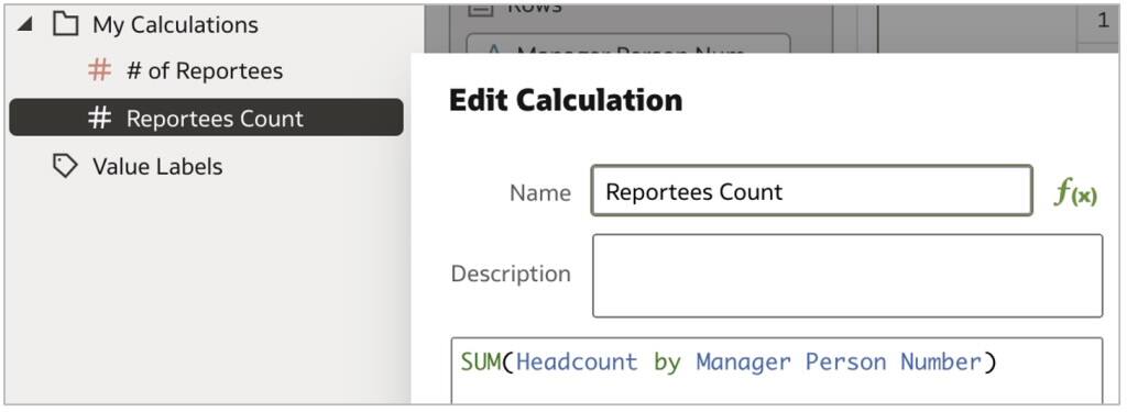 Míra počtu hlášení