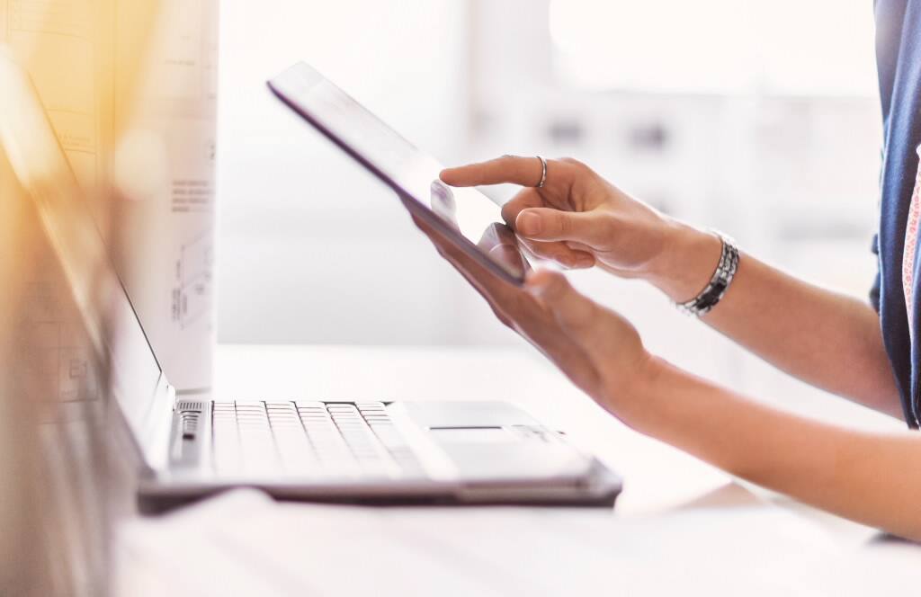 Your Complete Guide to Java Certification