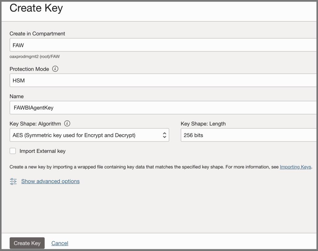 FAWAgentCreate Key02
