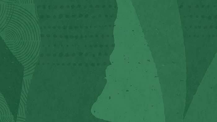 Datenbank-Tracing übers Hintertürchen oder wie komme ich ohne Betriebssystem-Zugriff an meine Trace-Files?