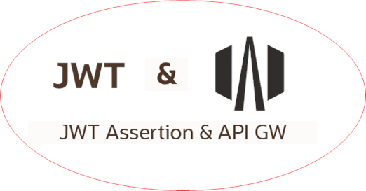 OCI API Gateway and Custom Authentication without FN