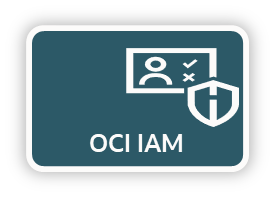 OCI SAML SSO –  Disable Global Logout after an OCI Logout