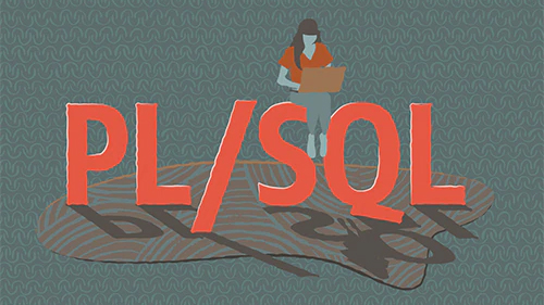 PL/SQL Tuning with PL/SQL Hierarchical Profiler