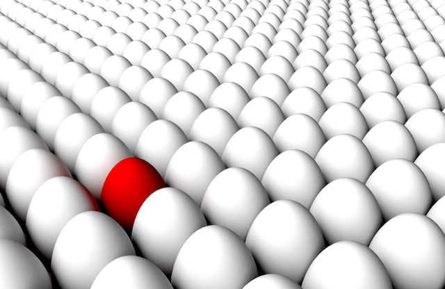 Oracle Analytics and Oracle Machine Learning : Fraud Detection using Unsupervised and Supervised Machine Learning