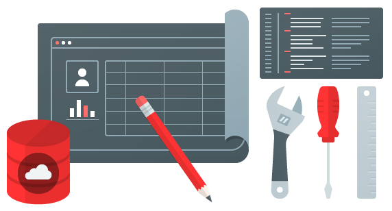 DBMS_DEVELOPER: the new developer friendly metadata retrieval for database objects
