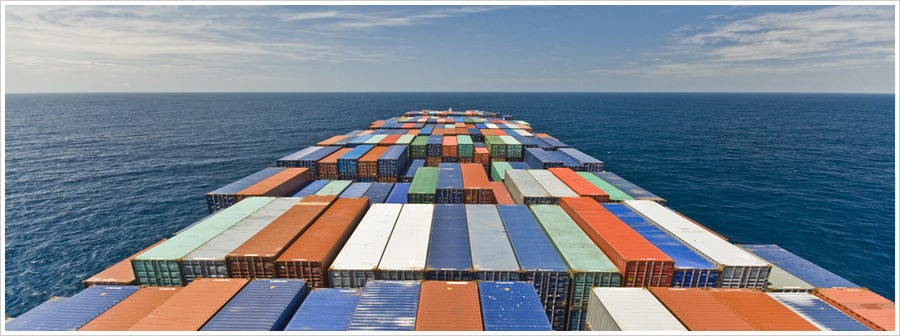 Oracle Database Development with Docker