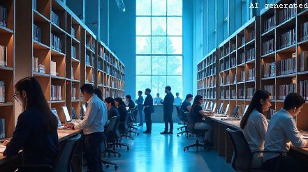 Oracle Text Search in Autonomous Database