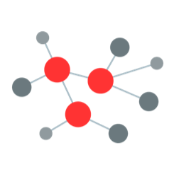 Provisioning analytic environments easily – like Oracle Graph