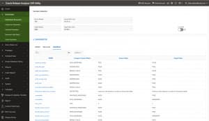 Coretec Oracle Data Analytics New Features and Oracle Database Release Updates | coretec