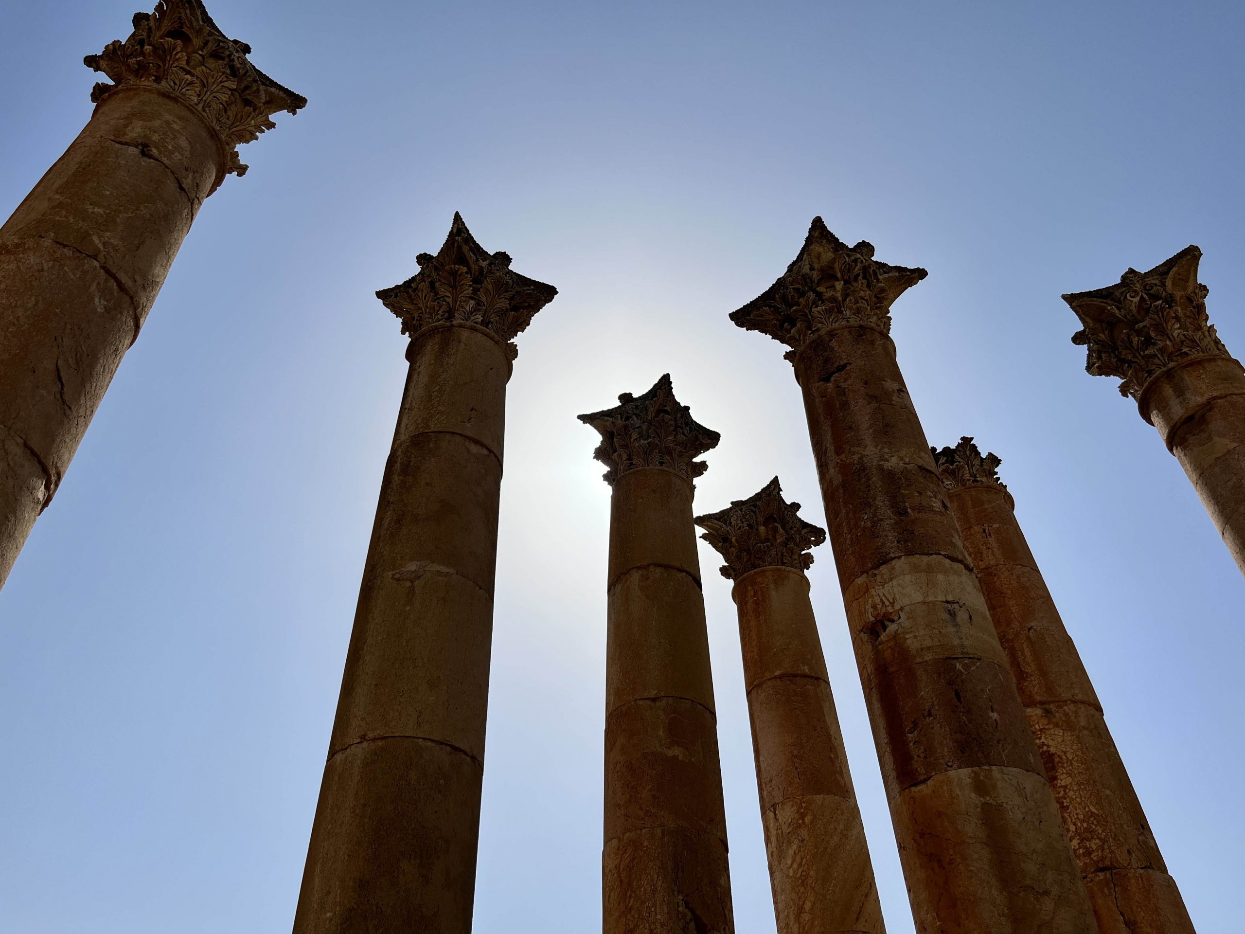 Real-Time SQL Monitoring: a MUST for SQL Tuning