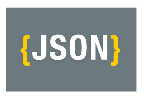 Oracle Database 23ai – complete JSON view support in document APIs