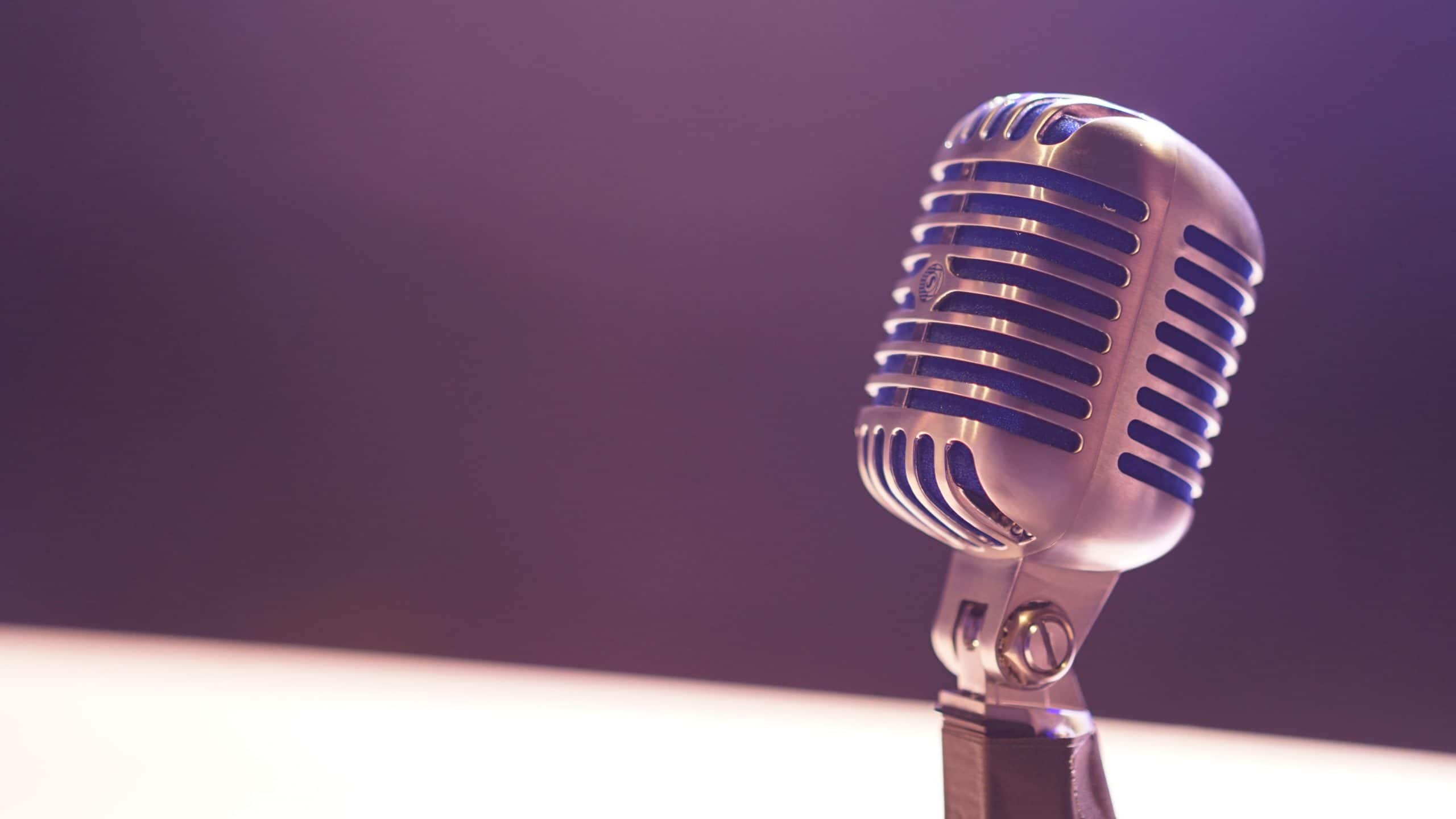 Oracle Datenbanken – Monthly News – August 2026 Ausgabe