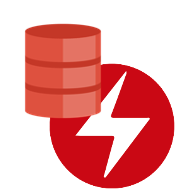 Coretec Oracle Data Analytics Oracle Database – fit für Kubernetes | coretec