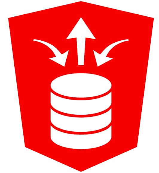 Oracle API for MongoDB: considerations for complex architectures
