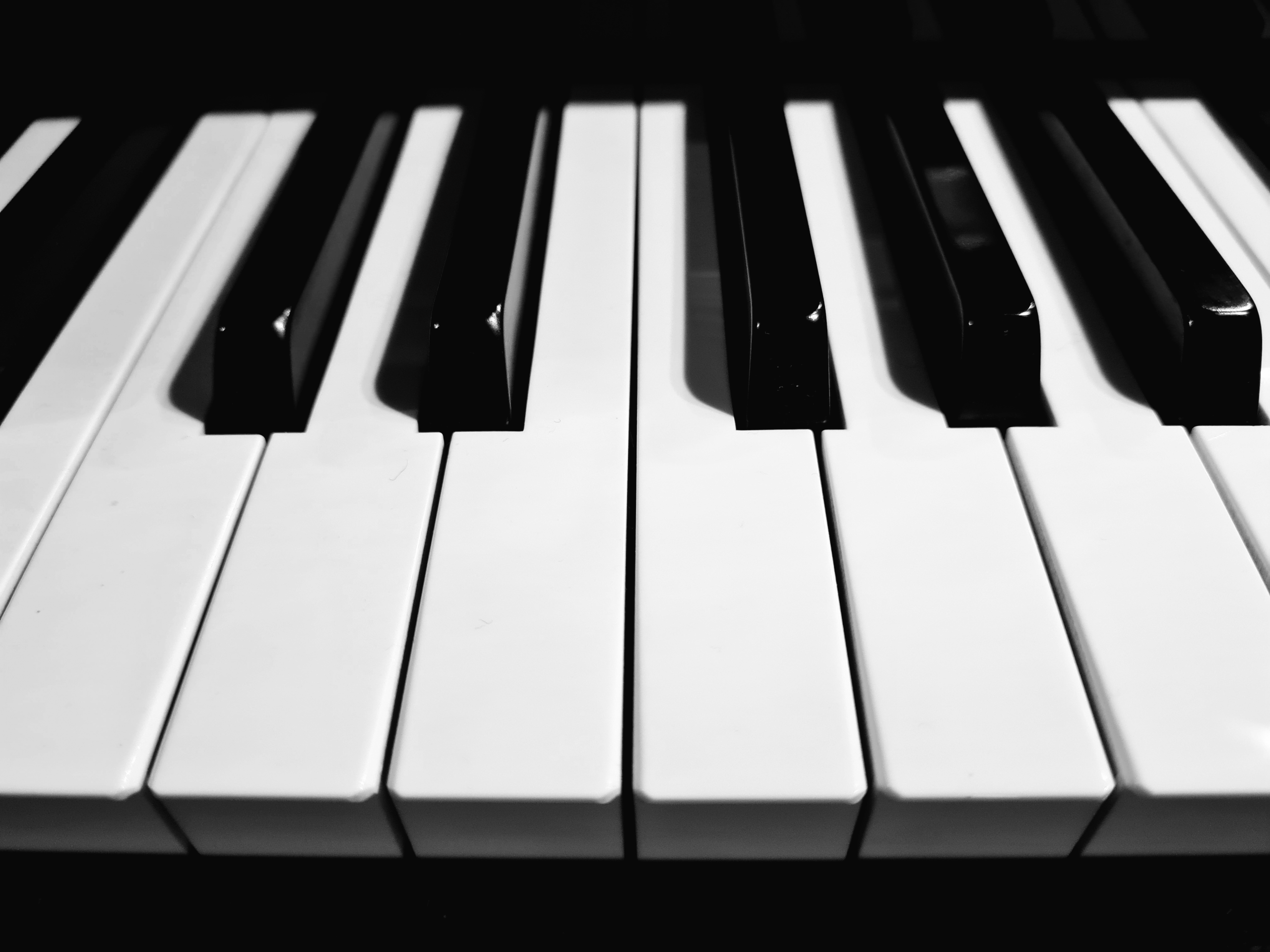 Hybrid Vector Index – a combination of AI Vector Search with Text Search