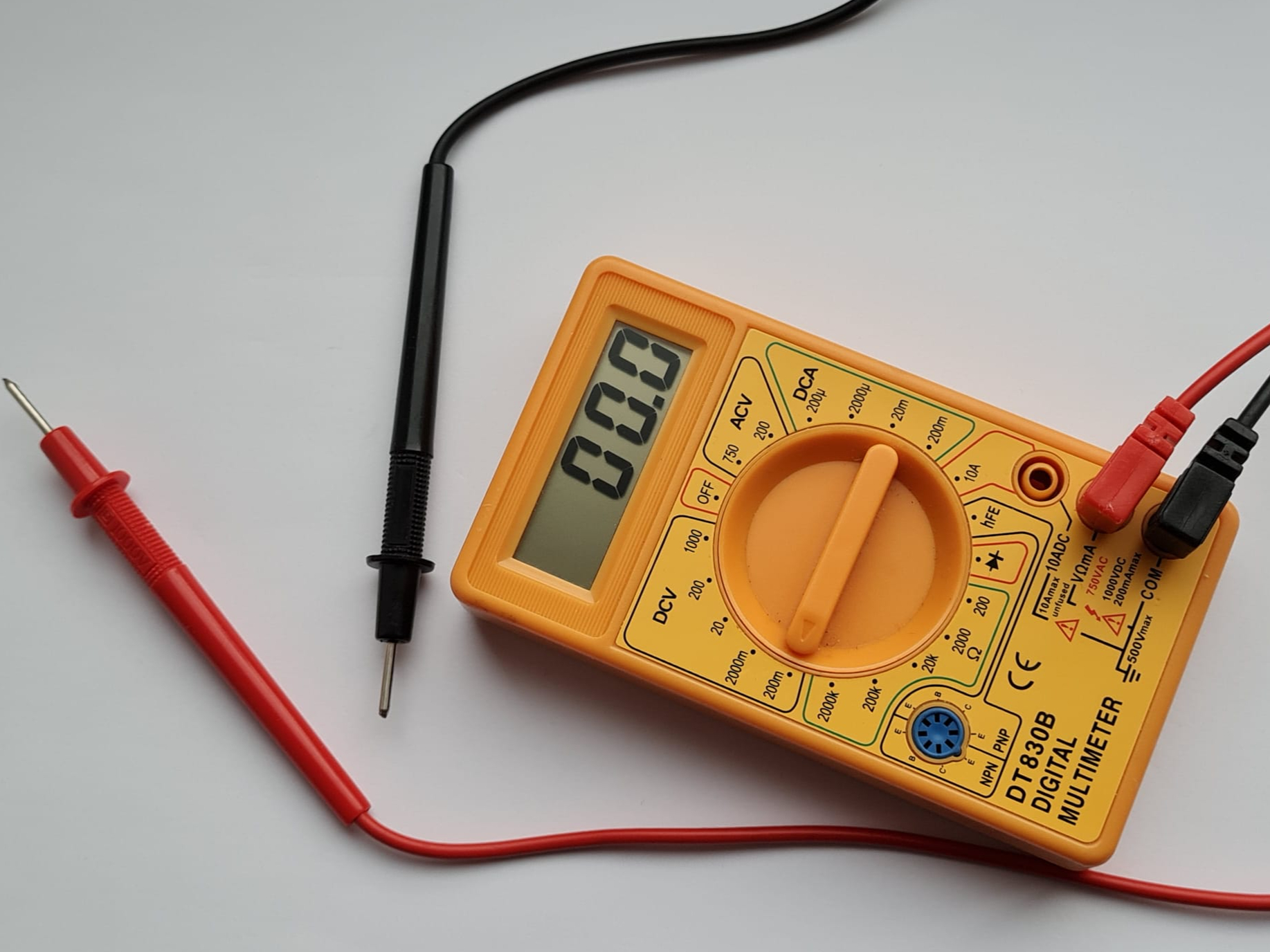 Autonomous Database Replay