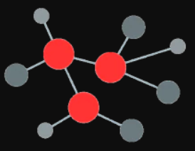 See your data through new eyes: Everything can be a graph