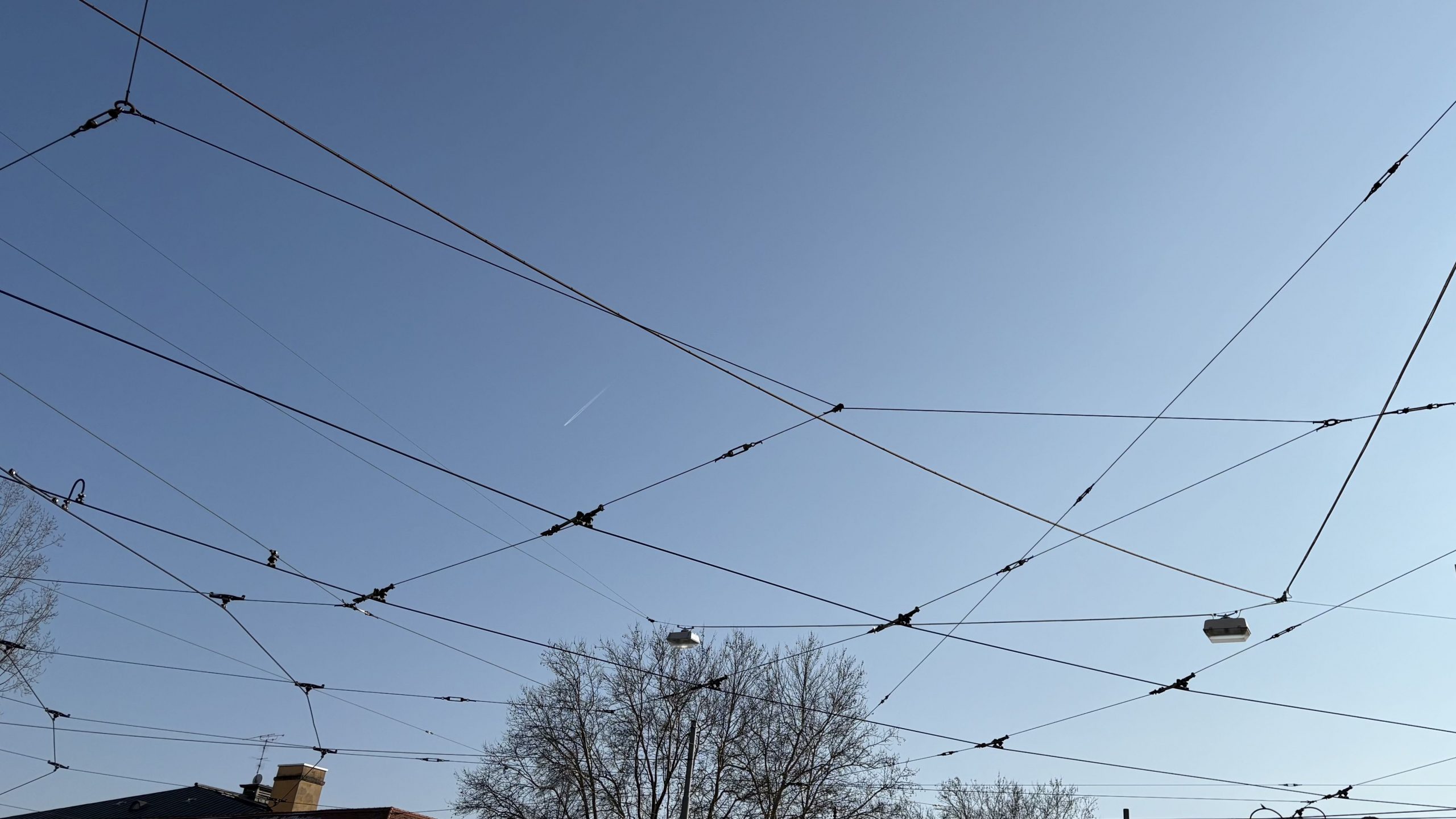 Sessionless Transactions in 23ai