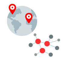 Geodaten in der Oracle Datenbank