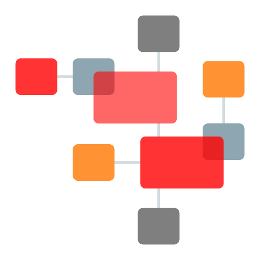 GeoJSON: Oracle Spatial im JSON Format