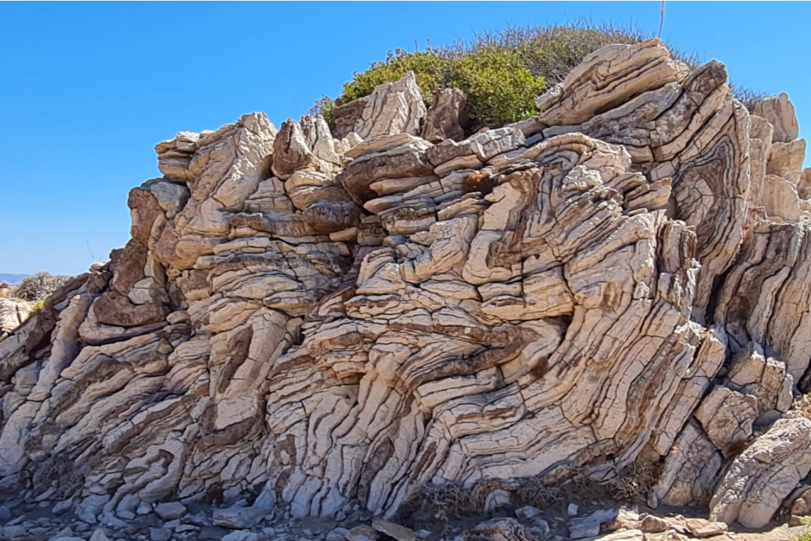 Oracle Database native Blockchain and Immutable Tables