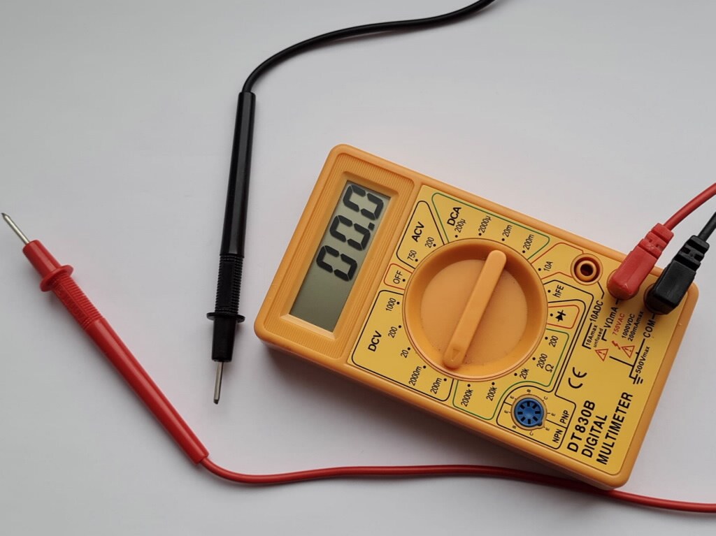 Diagnose SQL performance with DBMS_SQLDIAG