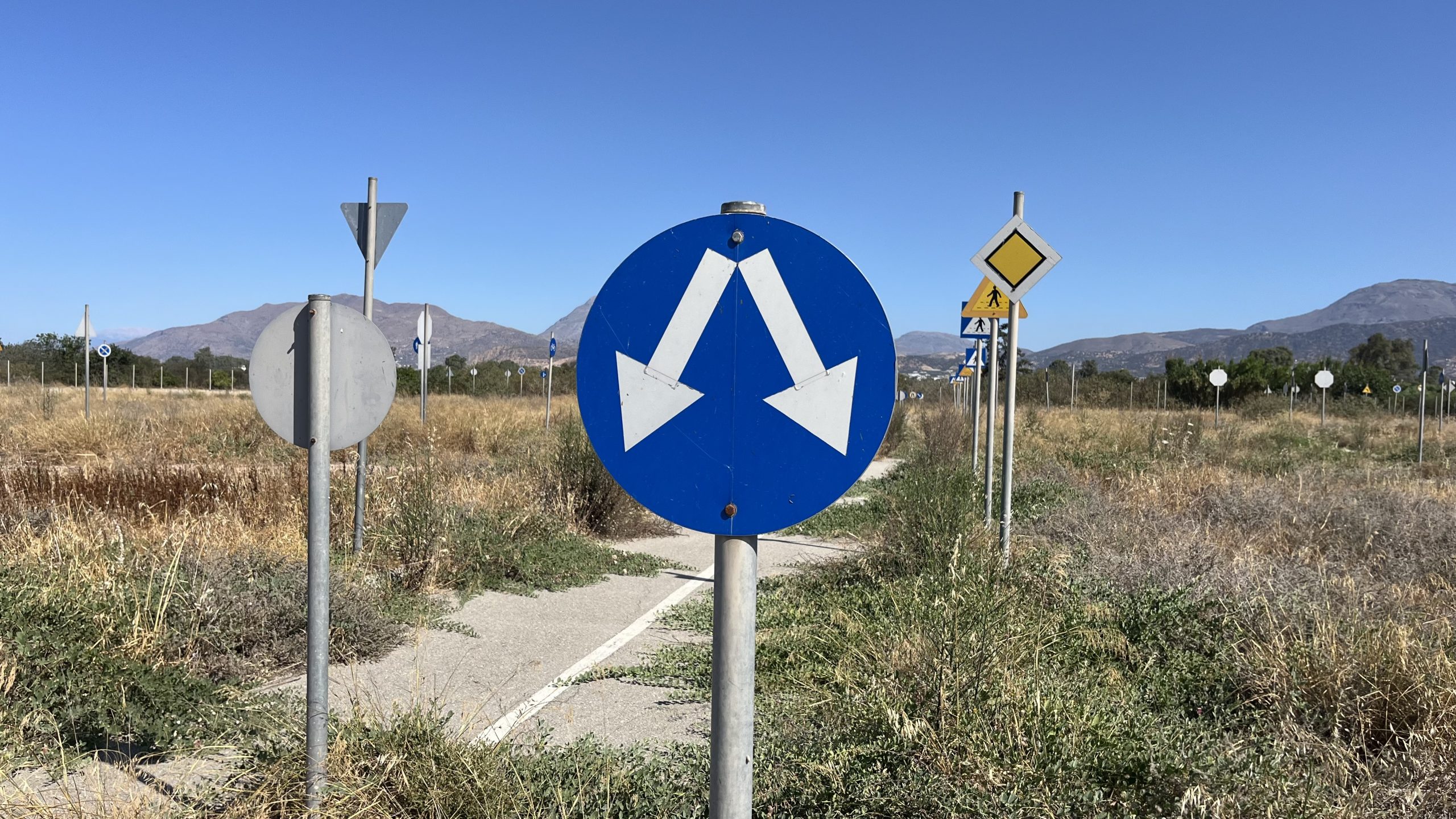 DBMS_XMLSCHEMA_UTIL for XML schema validation