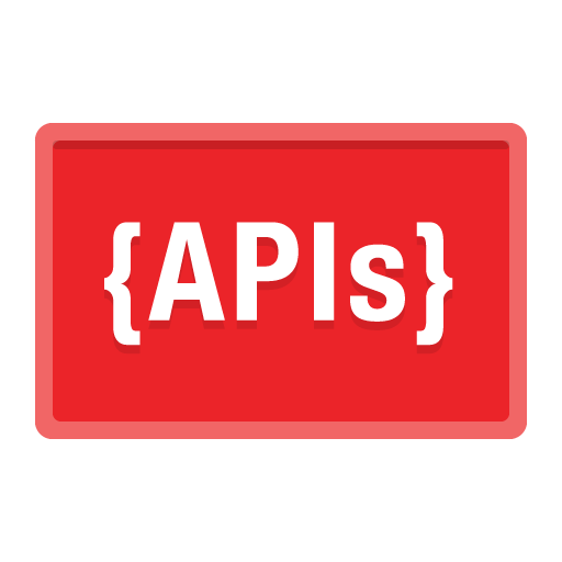 DBMS_CLOUD REST APIs