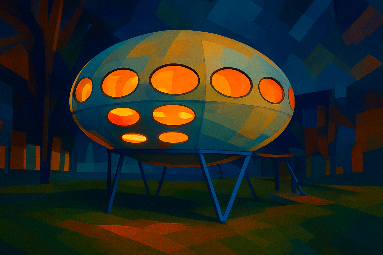 Using SQLcl MCP Server with Claude Desktop: From Comments to Annotations