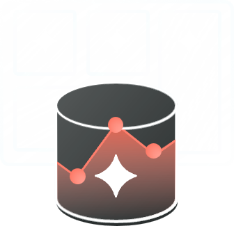 How to use the Oracle Private Services Container with HTTP in PL/SQL