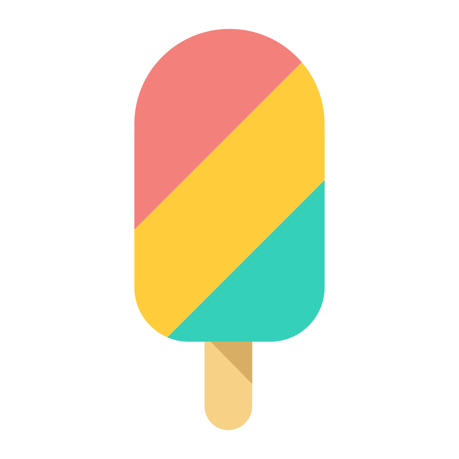 Automatisierung von Oracle Datenbanken in Clouds – eine Auswahl