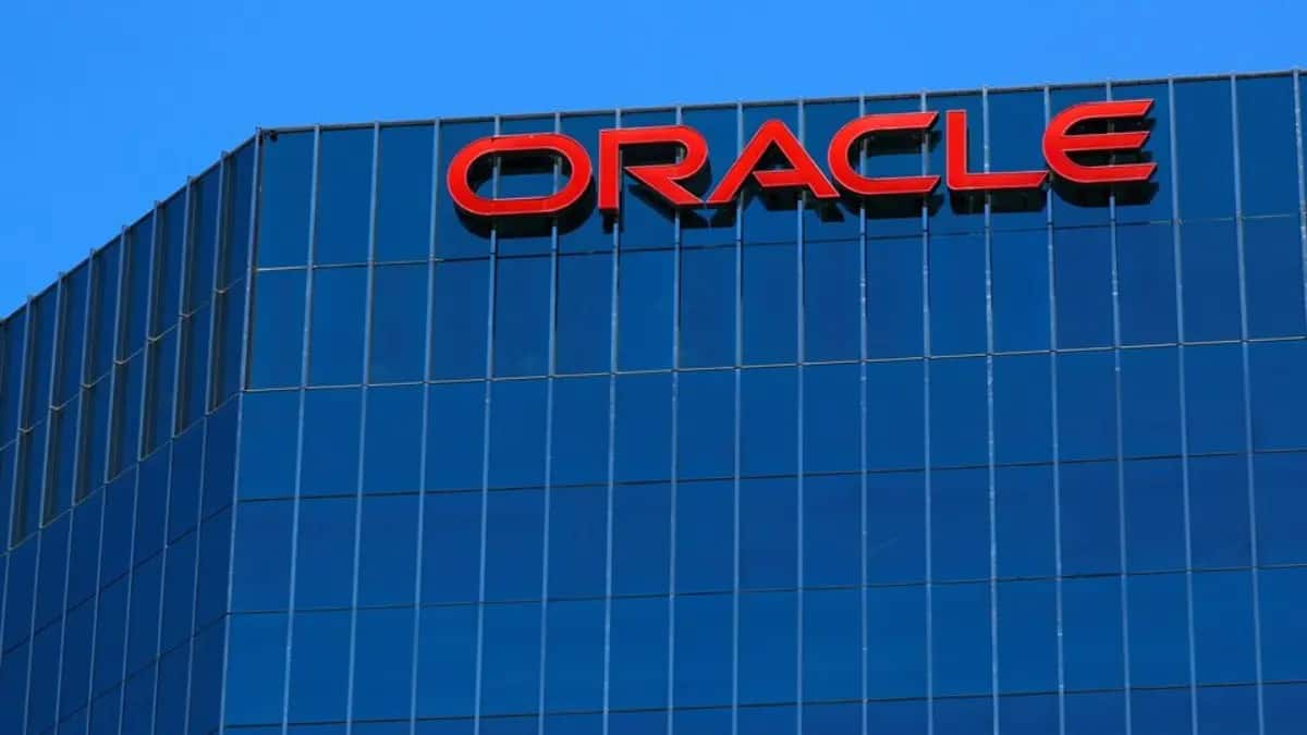 Why It May Be Time to Upgrade Your OCI Dynamic Routing Gateway