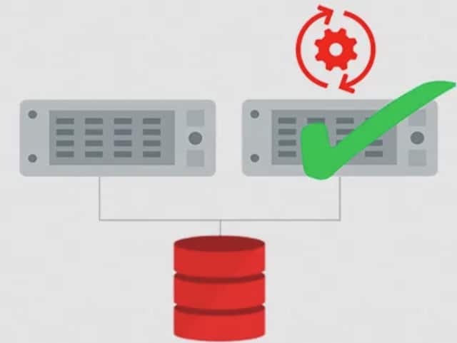 Demystifying Oracle Patching: When to Use Exadata Fleet Update, Database Management, and FAMS