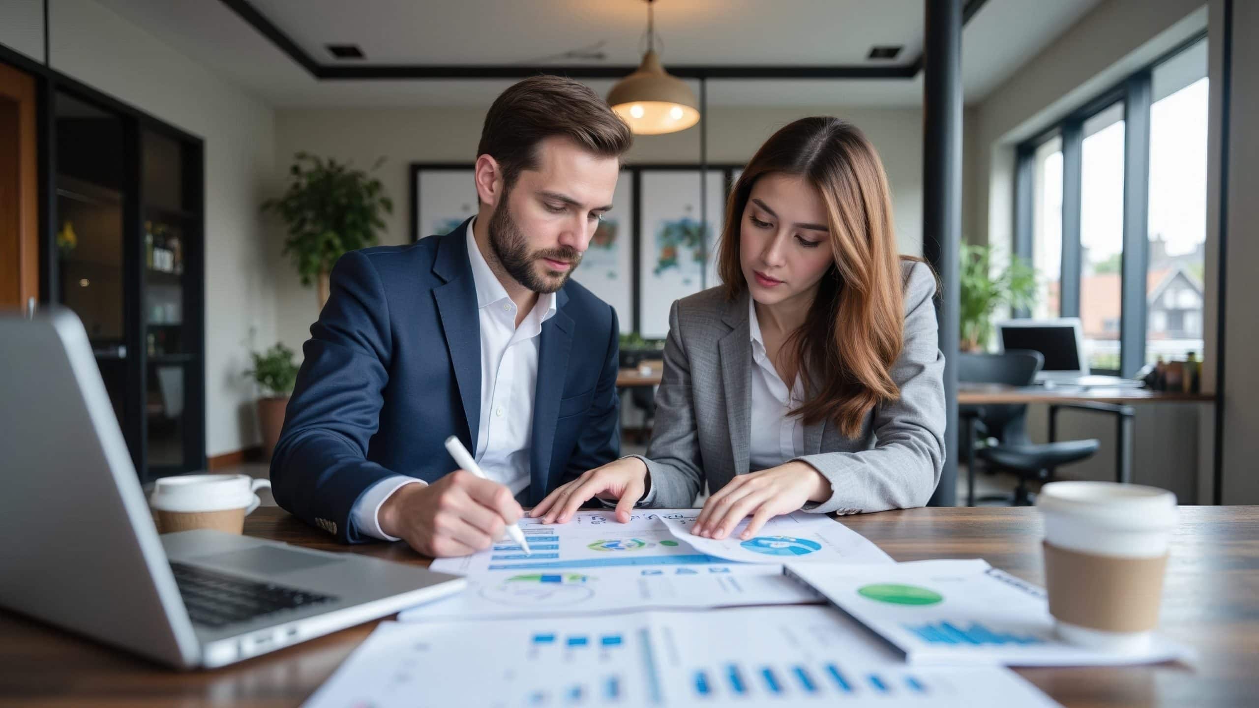Measuring What Matters in the Age of AI Agents