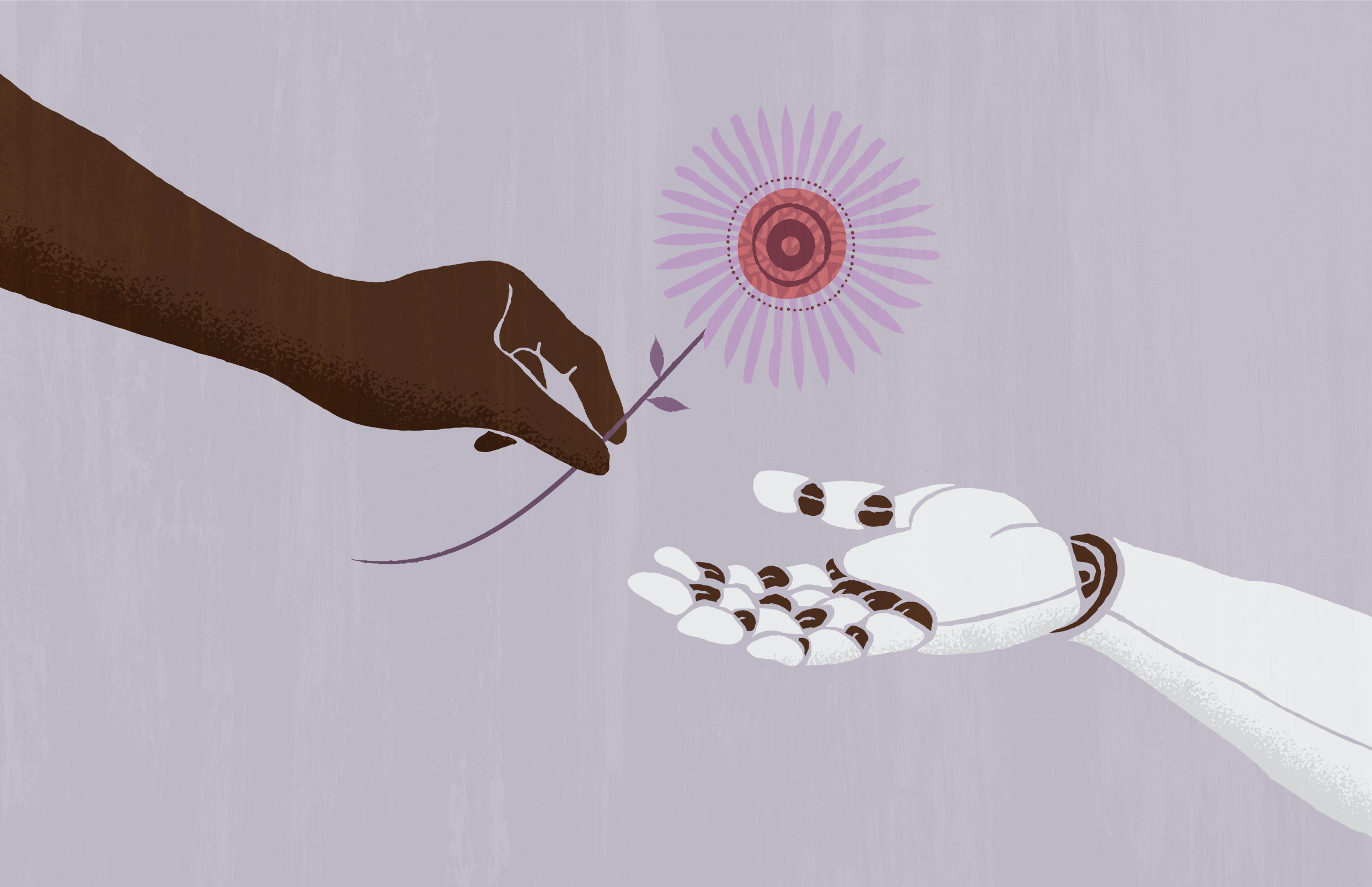 From Scribbles to Sales: Meet Your New AI Writing Wingman