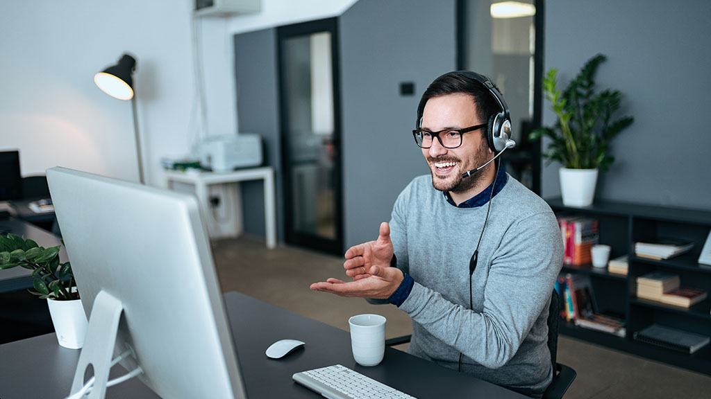 Semantic Search Unveiled: Beyond Keywords to True Understanding