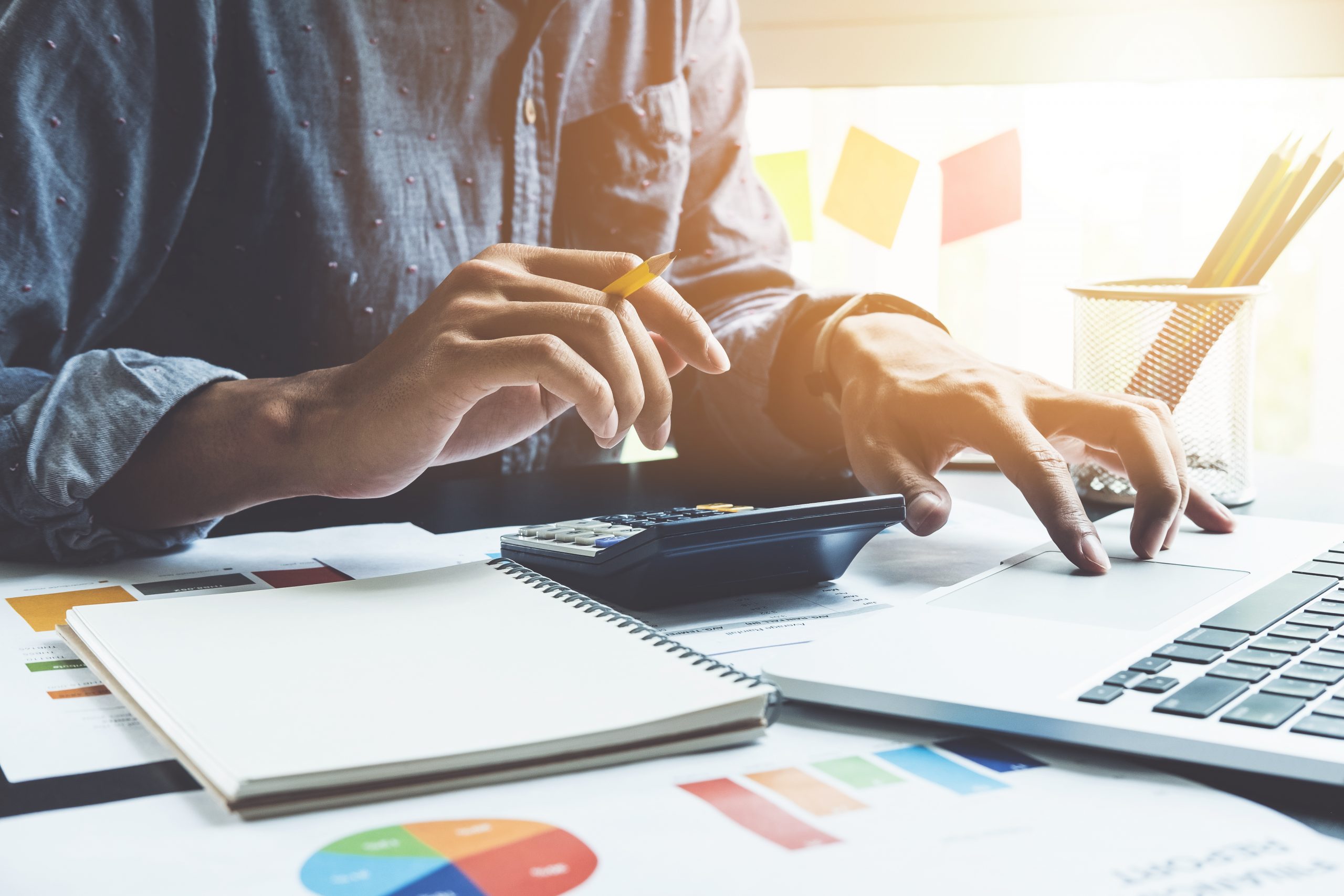 6 reasons CFOs using Oracle ERP should drop SAP Callidus for Oracle Incentive Compensation