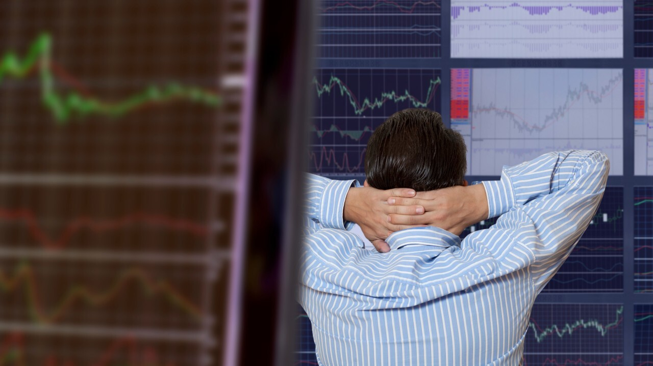 Turn Tariff Turmoil into Revenue Resilience with Oracle CPQ