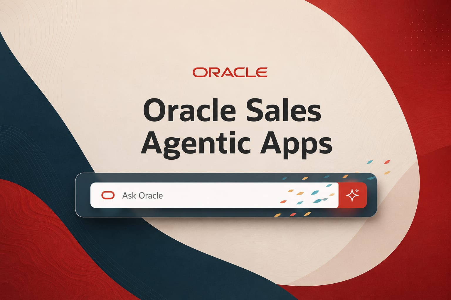 From CRM Systems to Systems of Outcomes