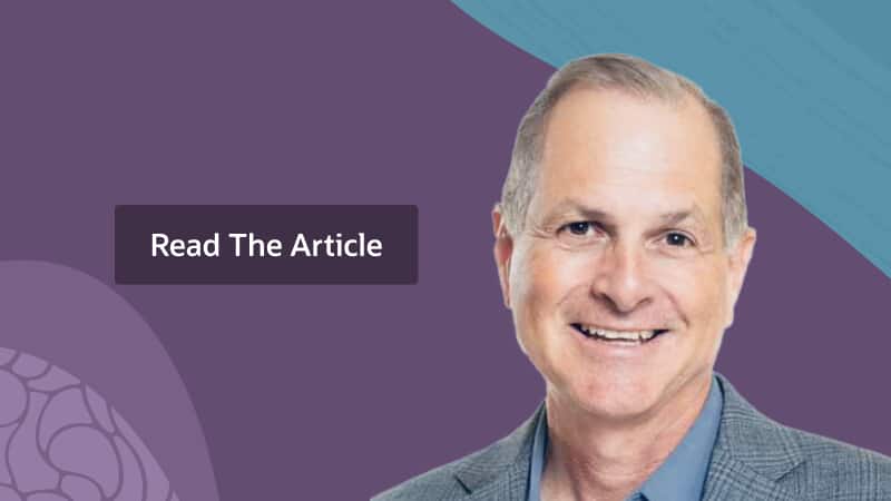 From CRM Systems to Systems of Outcomes