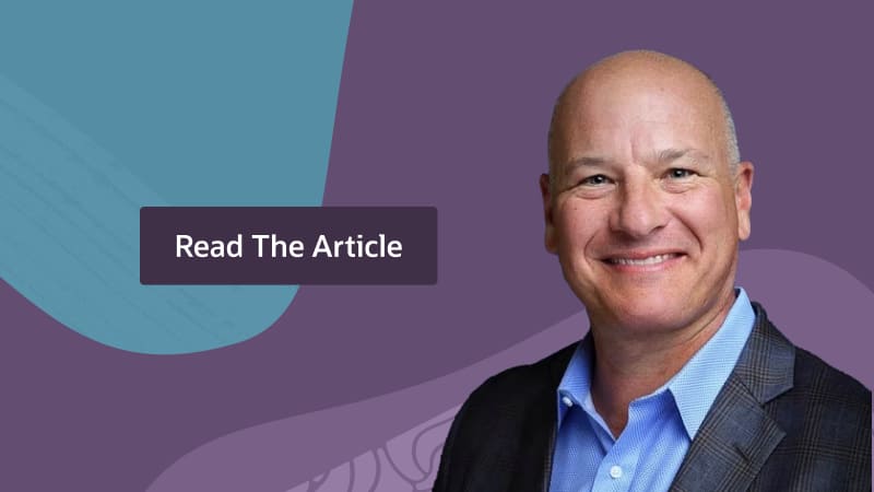 Why Deals Don’t Break All at Once. They Break in Execution.