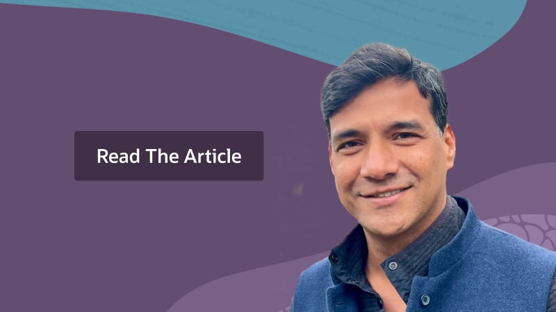 Sales Doesn’t Need More Content. It Needs Execution in the Moment.